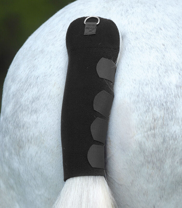Waldhausen Tail Guard
