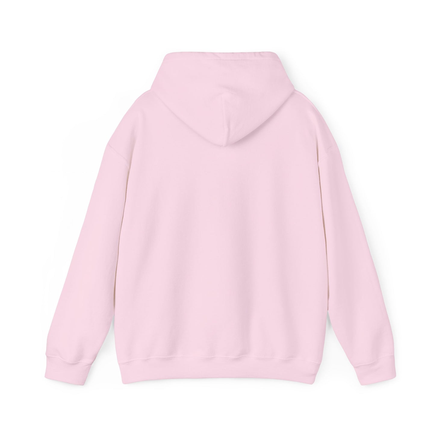 Rodeo Time Unisex Hoodie - Sagebrush Tack