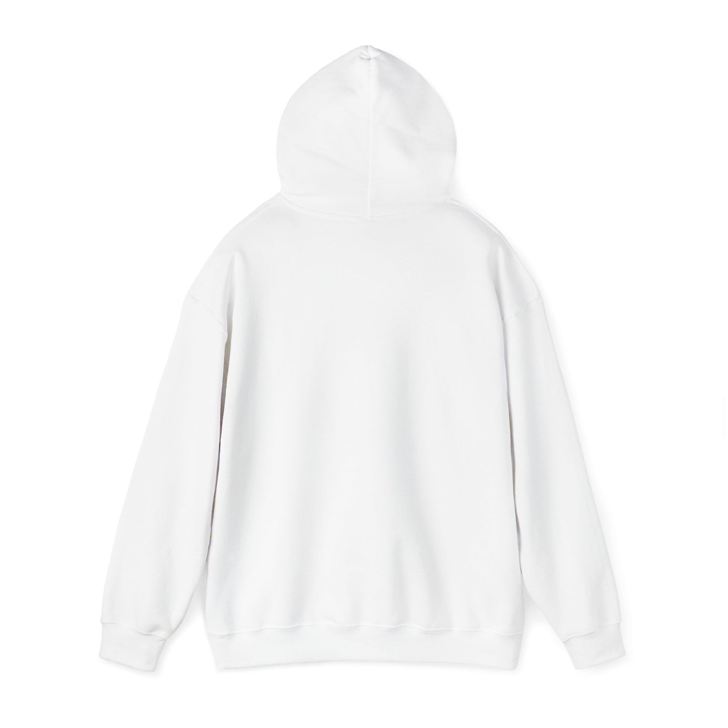 Rodeo Time Unisex Hoodie - Sagebrush Tack