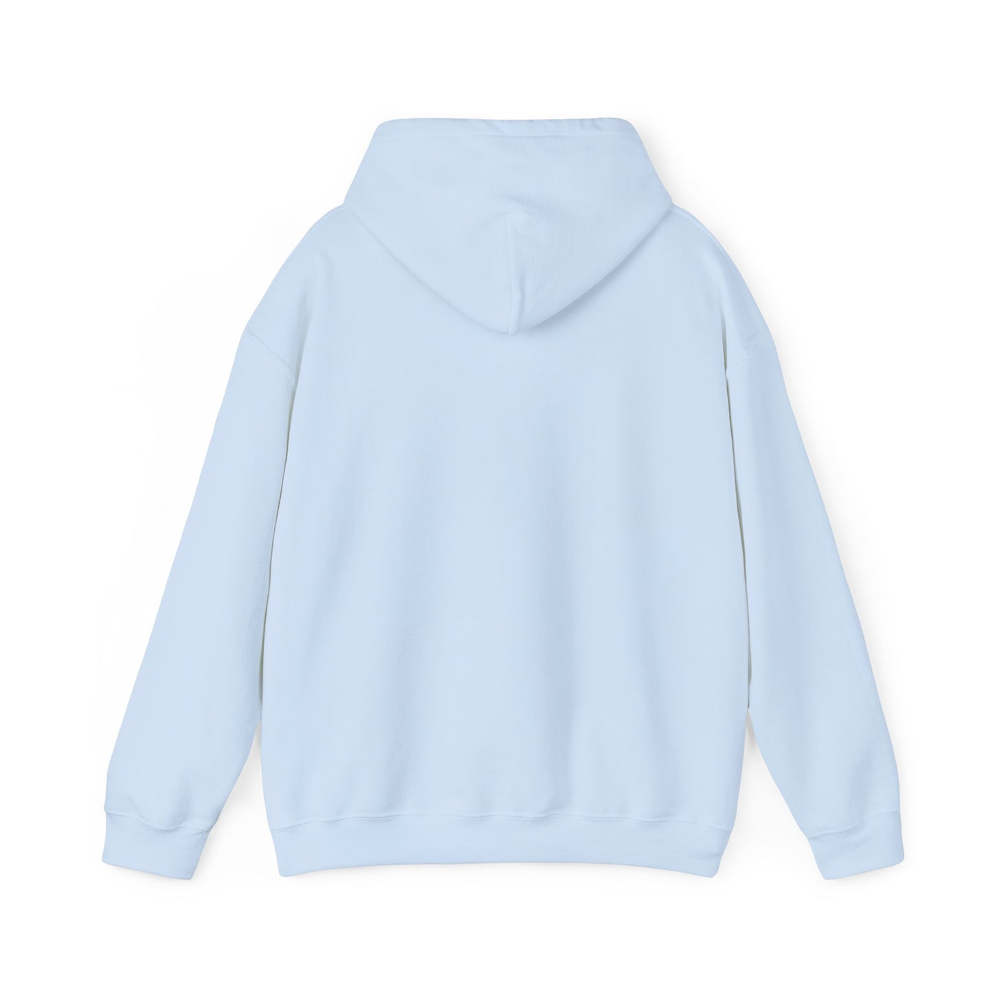 Rodeo Time Unisex Hoodie - Sagebrush Tack