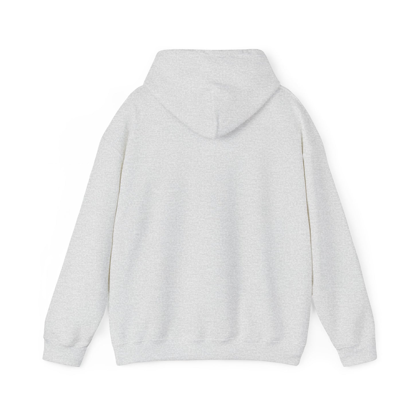 Rodeo Time Unisex Hoodie - Sagebrush Tack