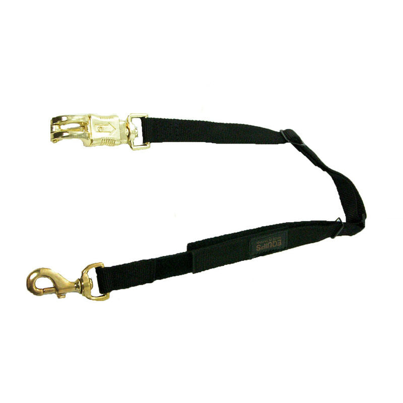 Tie Safe® Trailer Tie