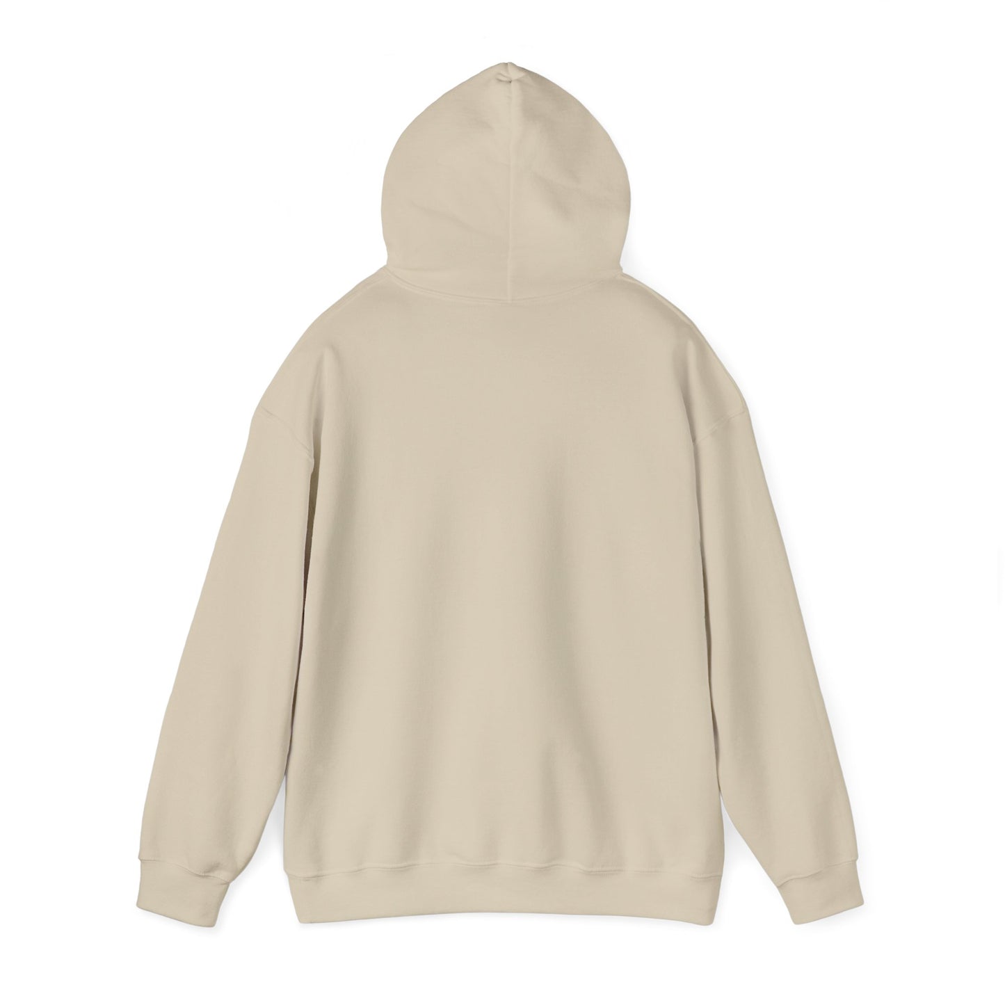 Rodeo Time Unisex Hoodie - Sagebrush Tack