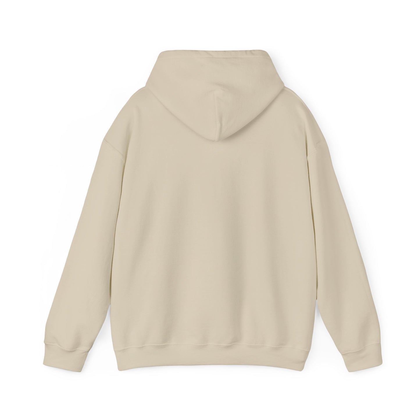 Rodeo Time Unisex Hoodie - Sagebrush Tack