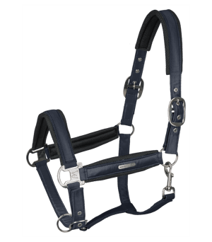 WH Breathe Halter - Sagebrush Tack