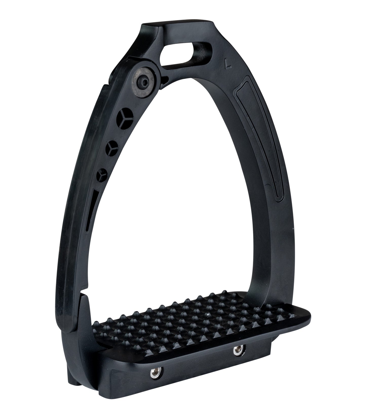 Waldhausen Balance Safety Stirrups