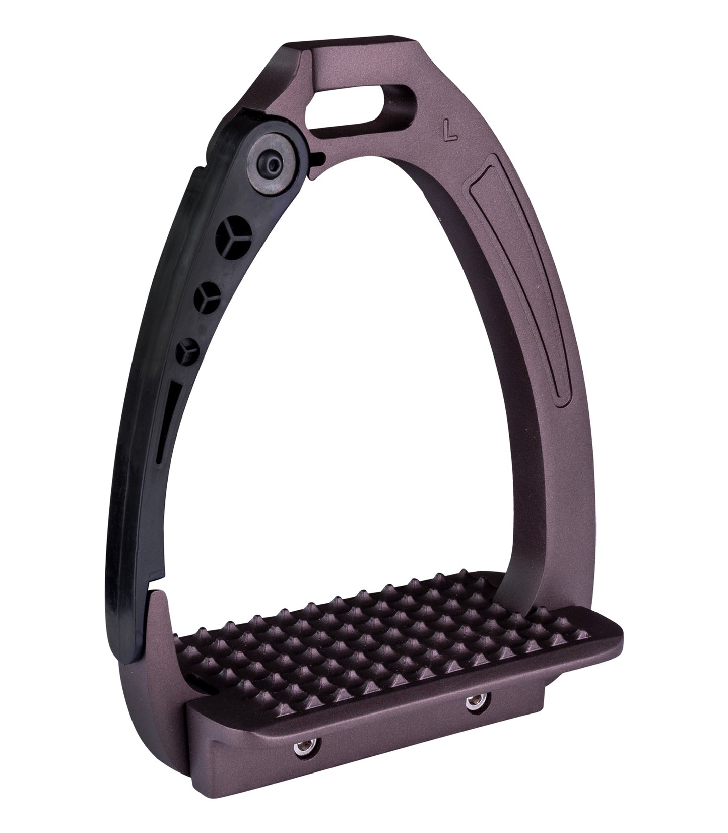 Waldhausen Balance Safety Stirrups