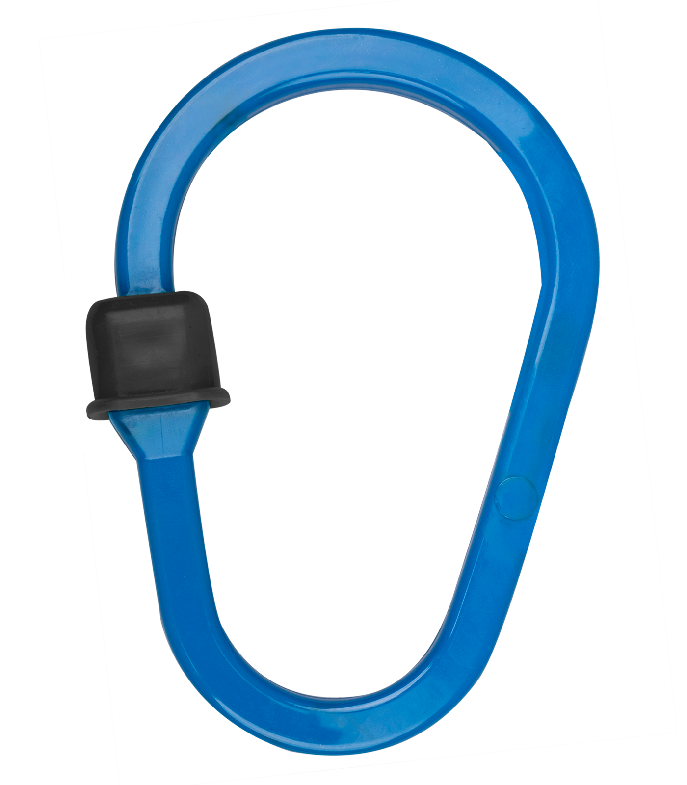 Waldhausen Safety Tie (Pair)