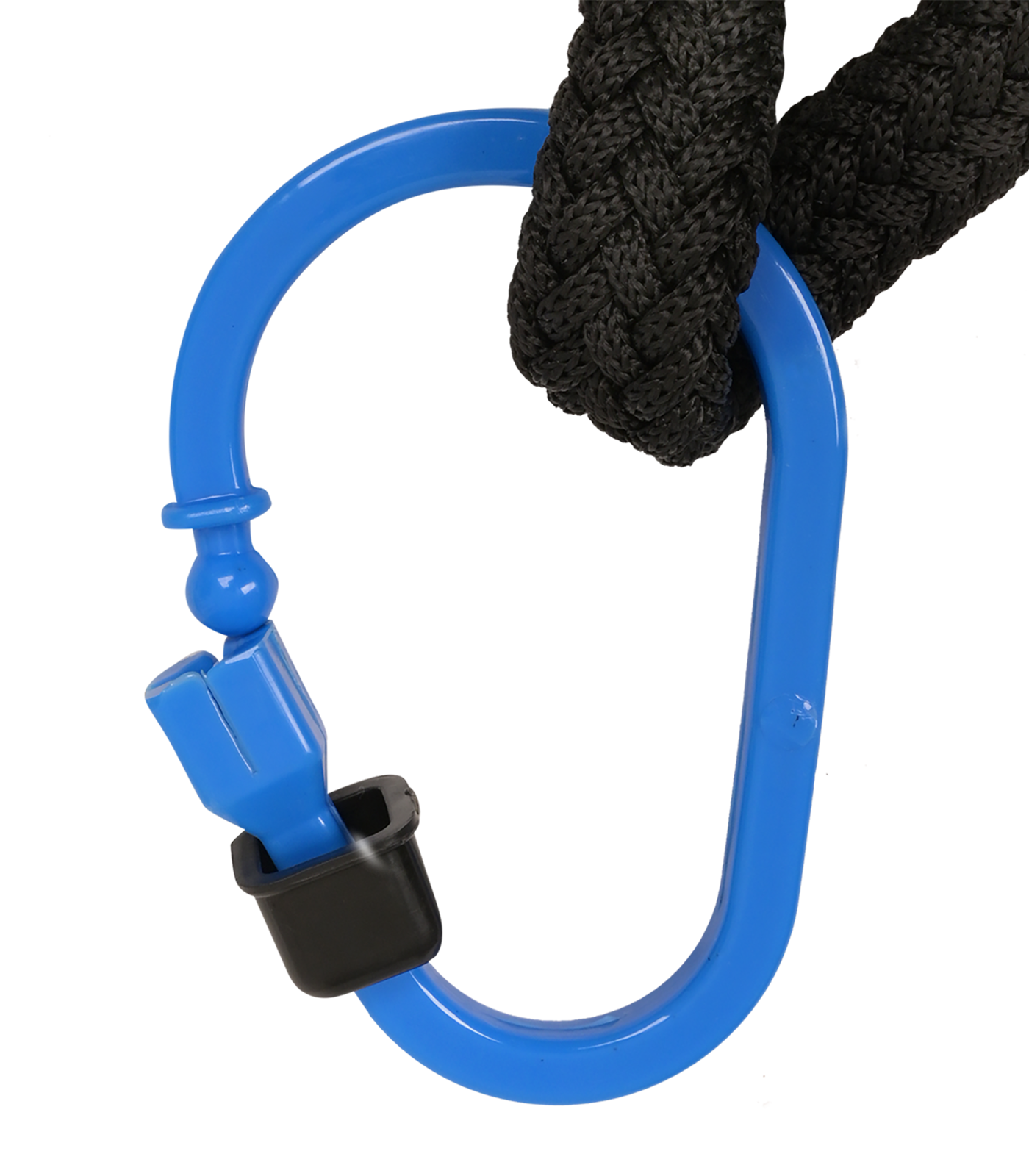 Waldhausen Safety Tie (Pair)