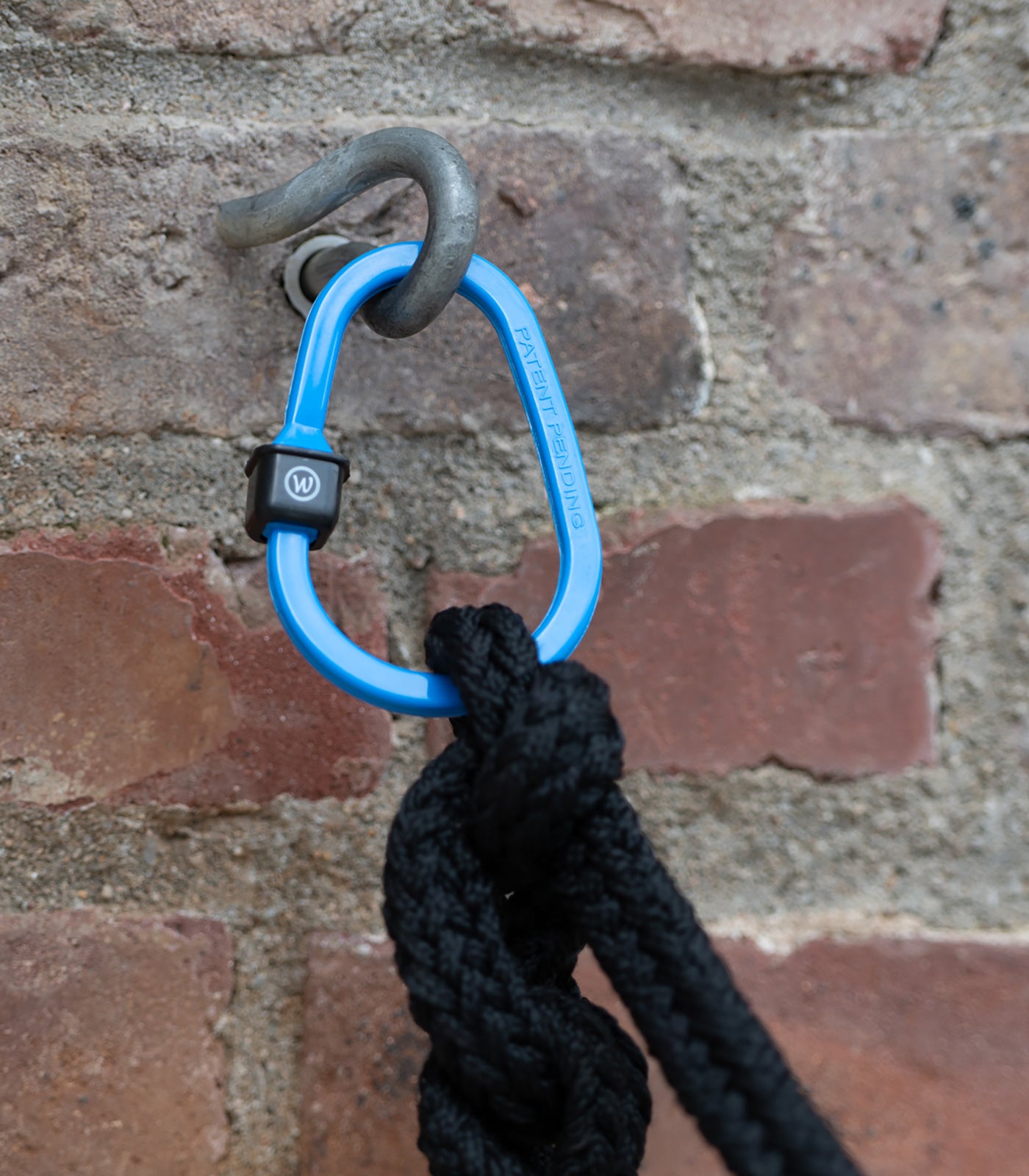 Waldhausen Safety Tie (Pair)