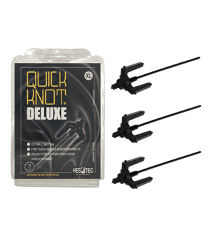 Quick Knot Deluxe XL