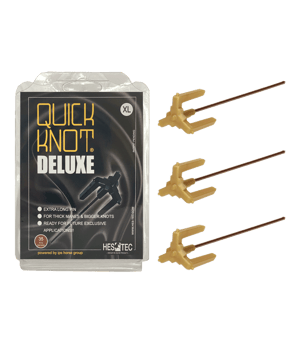 Quick Knot Deluxe XL