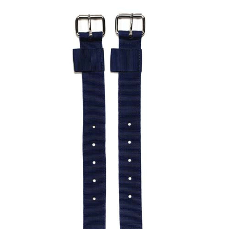 Best Friend Bareback Pad Girth Extender