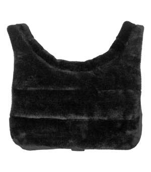 Waldhausen Blanket bib - Sagebrush Tack