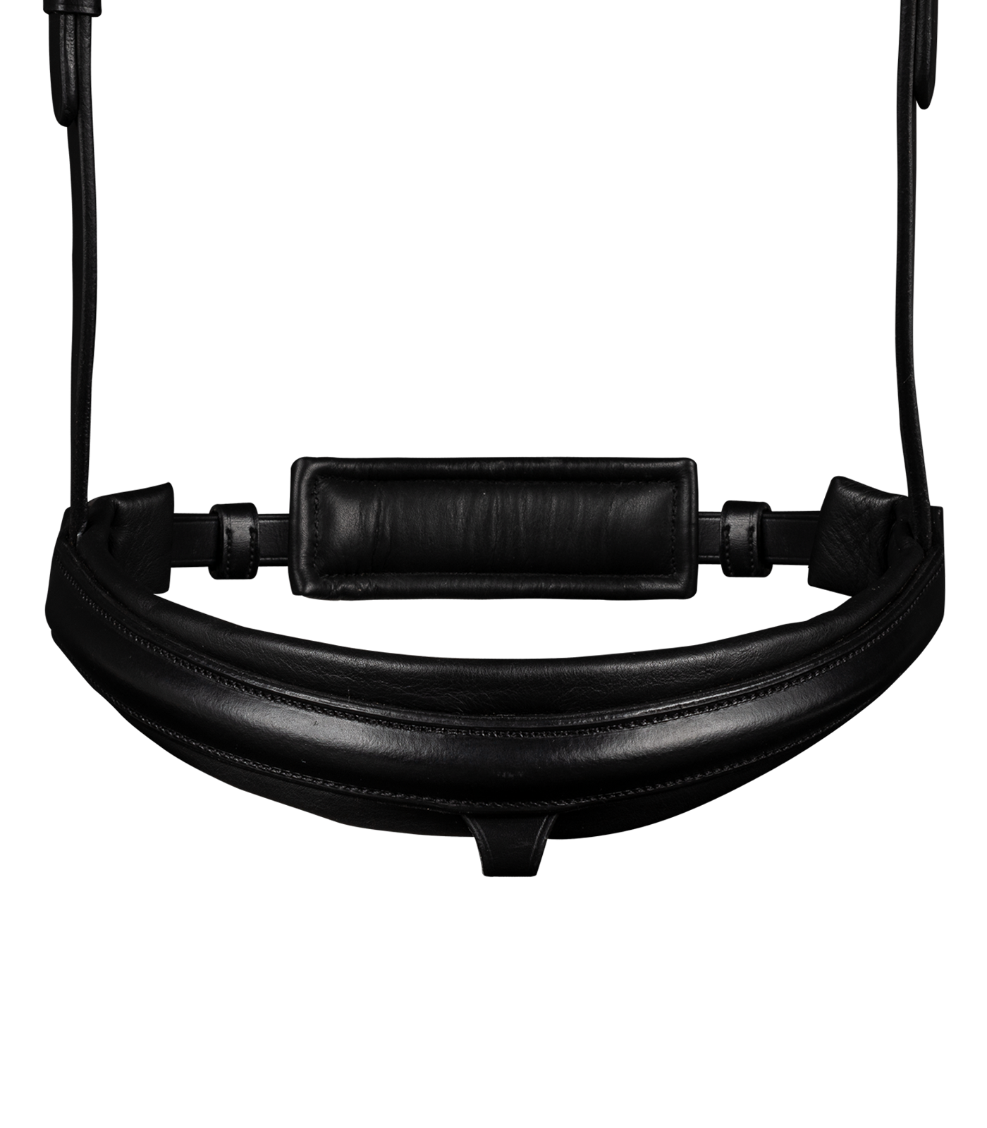 Waldhausen X-Line Favourite Bridle