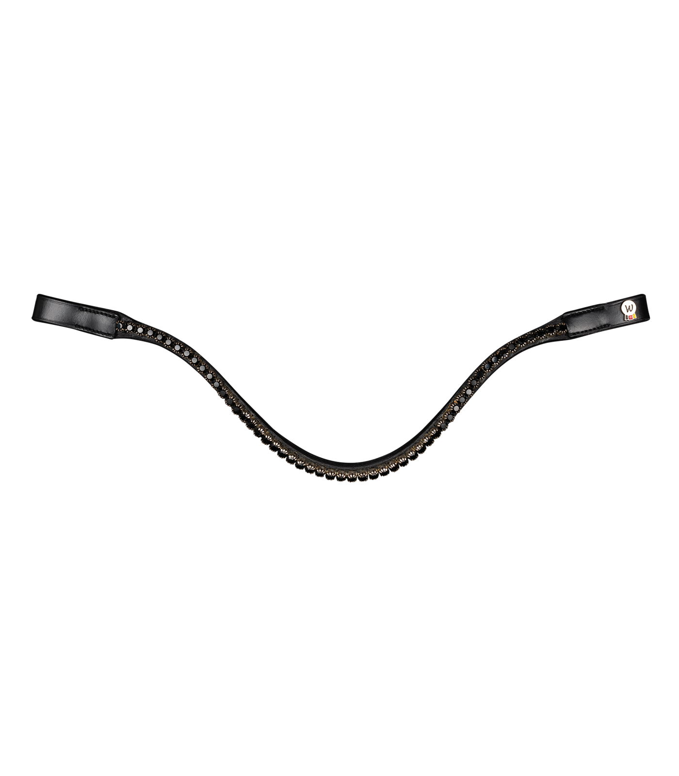 Waldhausen X-Line Favourite Bridle