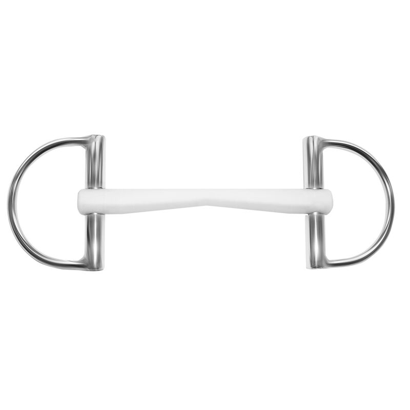 Sprenger Duo D-Ring - 16 mm