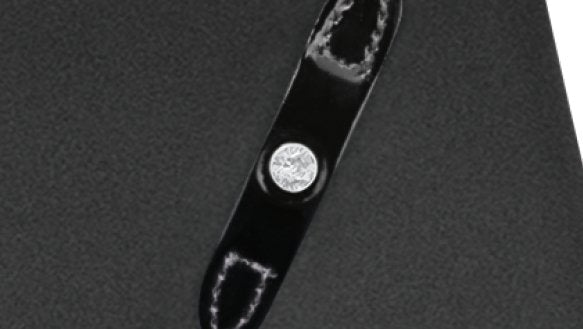 Passier Paxton All Purpose Saddle