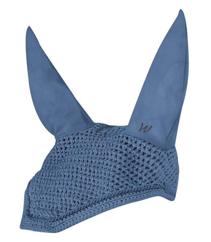 Waldhausen Basic Fly Veil