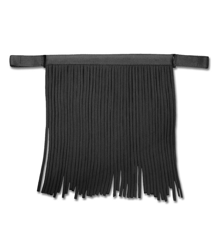 Waldhausen Fly Fringe
