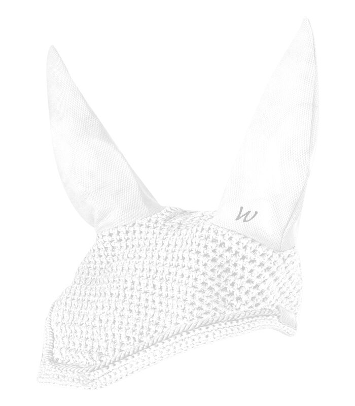 Waldhausen Basic Fly Veil
