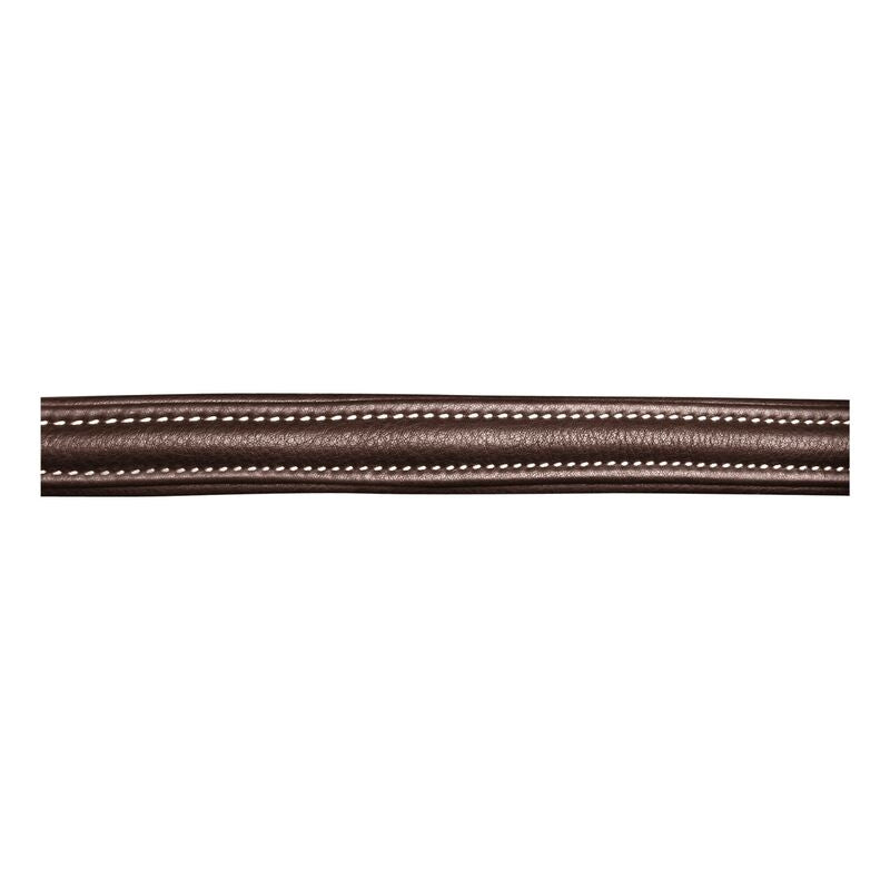 Waldhausen X-Line Supersoft Bridle