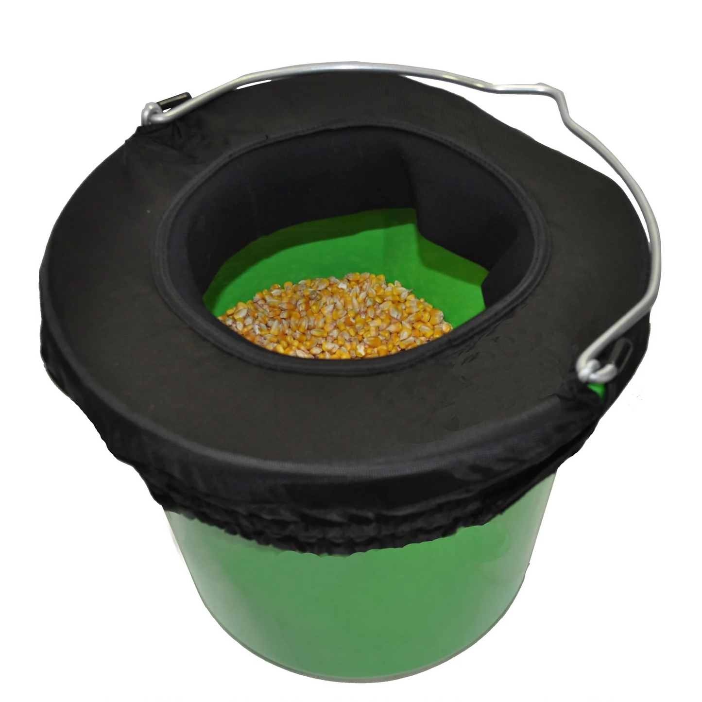 EA Water-N-Hole Slosh Proof Bucket Top (two sizes)