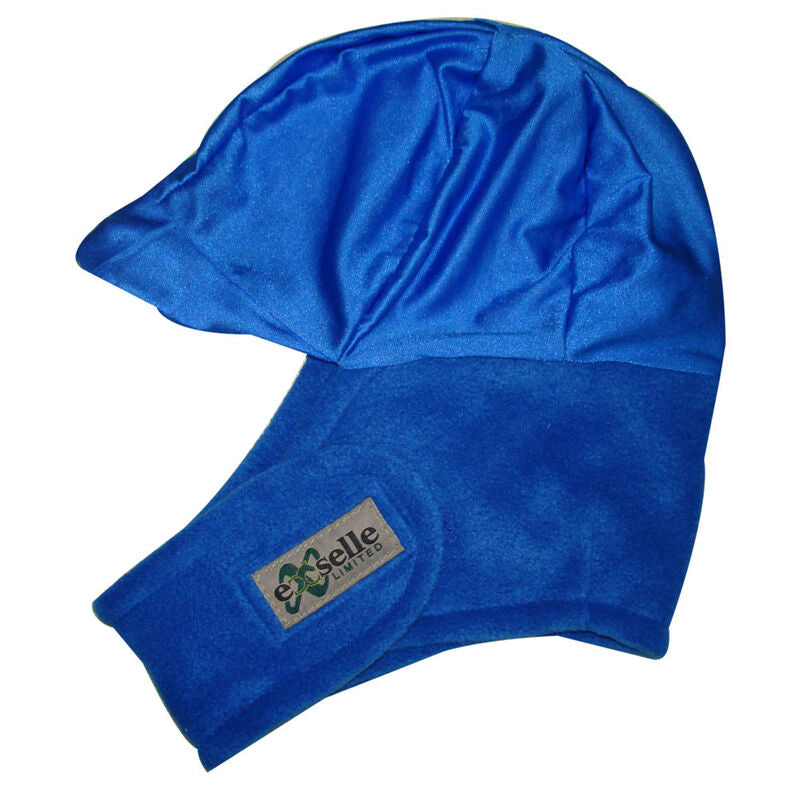 Exselle Cozy Winter Helmet Cover