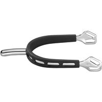 Sprenger ULTRA fit EXTRA GRIP Spurs