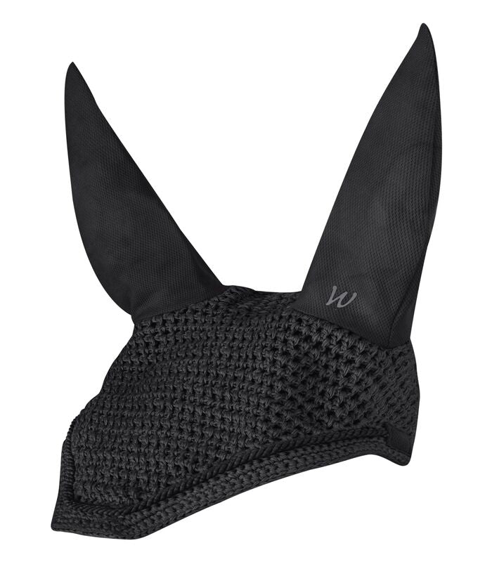 Waldhausen Basic Fly Veil