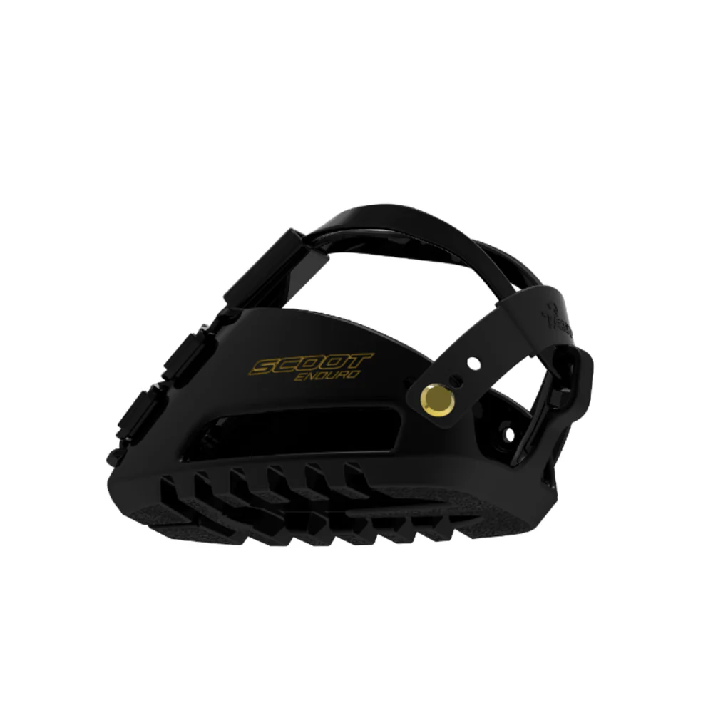 Scoot Boot Enduro Hoof Boots (Pair)