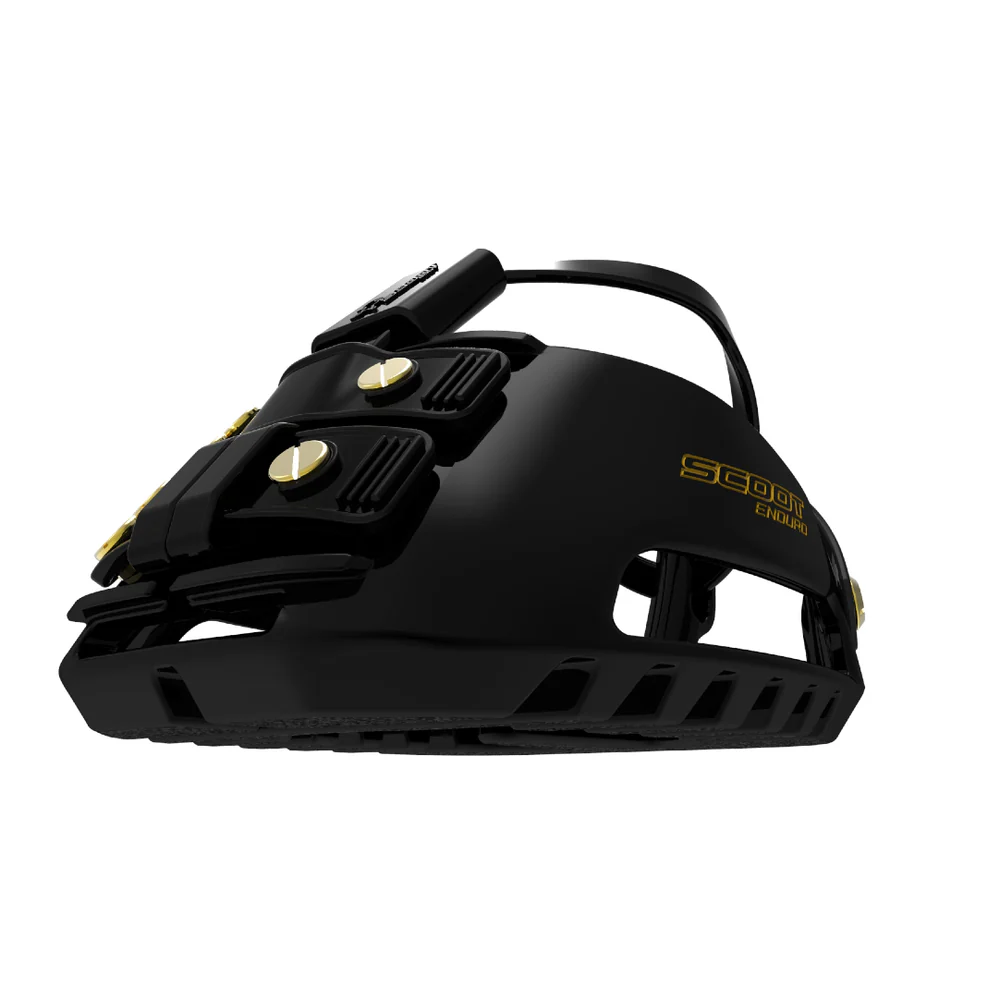Scoot Boot Enduro Hoof Boots (Pair)