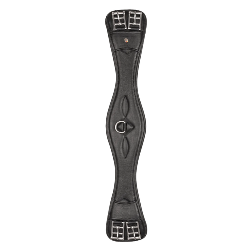 Waldhausen Comfort Dressage Girth
