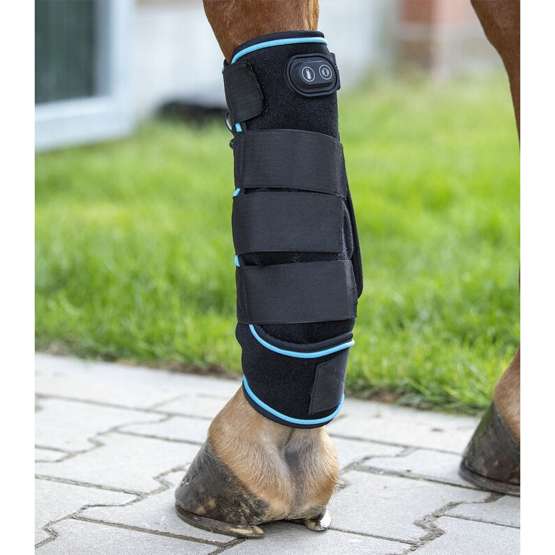 Waldhausen W-Health & Care Boot
