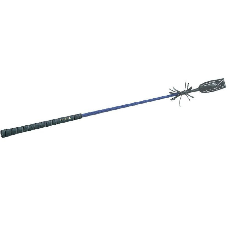 Fleck Professional Jockey Bat---70cm