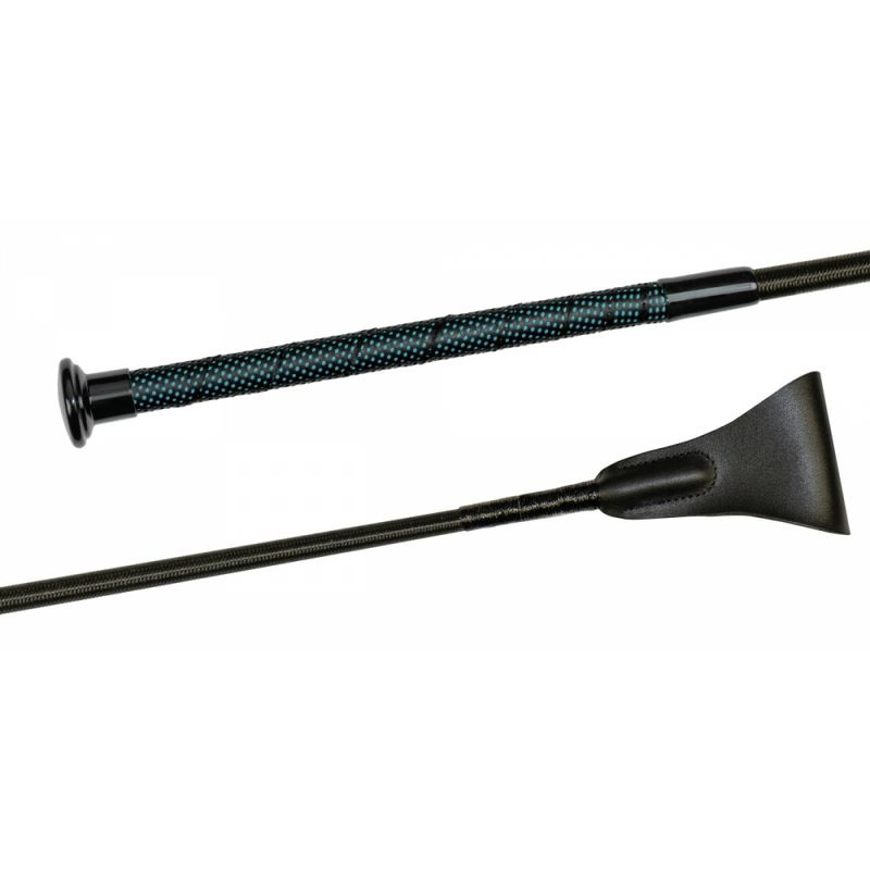 Fleck Colorline Bat