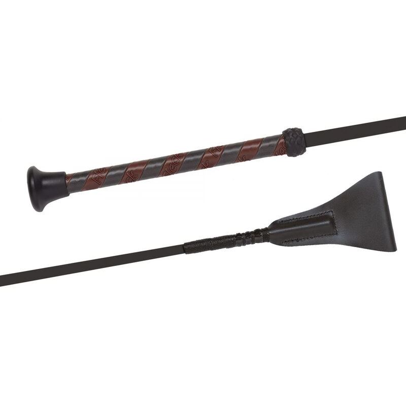 Fleck SilkTouch RETRO Jump Bat