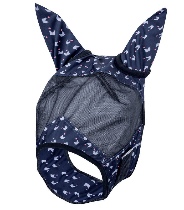 Waldhausen Lucky Fly Mask
