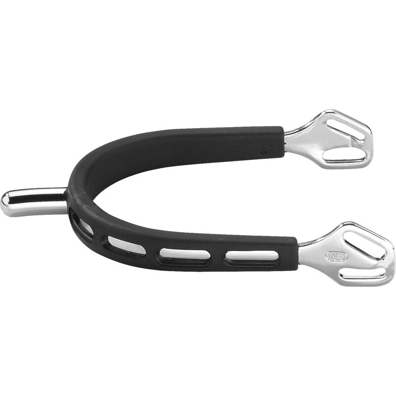 Sprenger ULTRA fit EXTRA GRIP Spurs