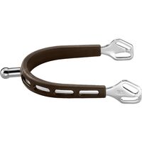 Sprenger ULTRA fit EXTRA GRIP Spurs