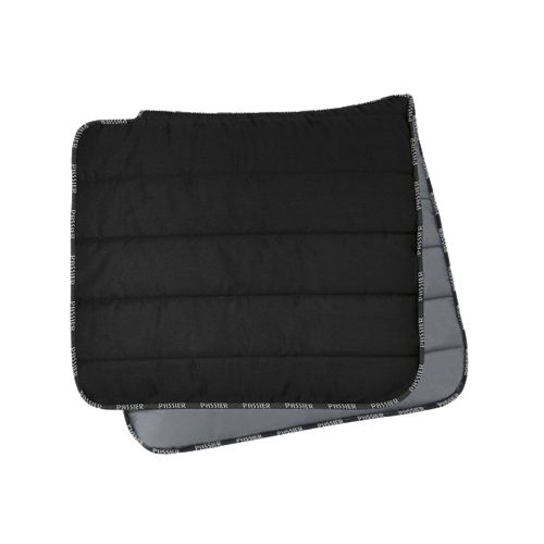 Passier Dressage FlexiPad®