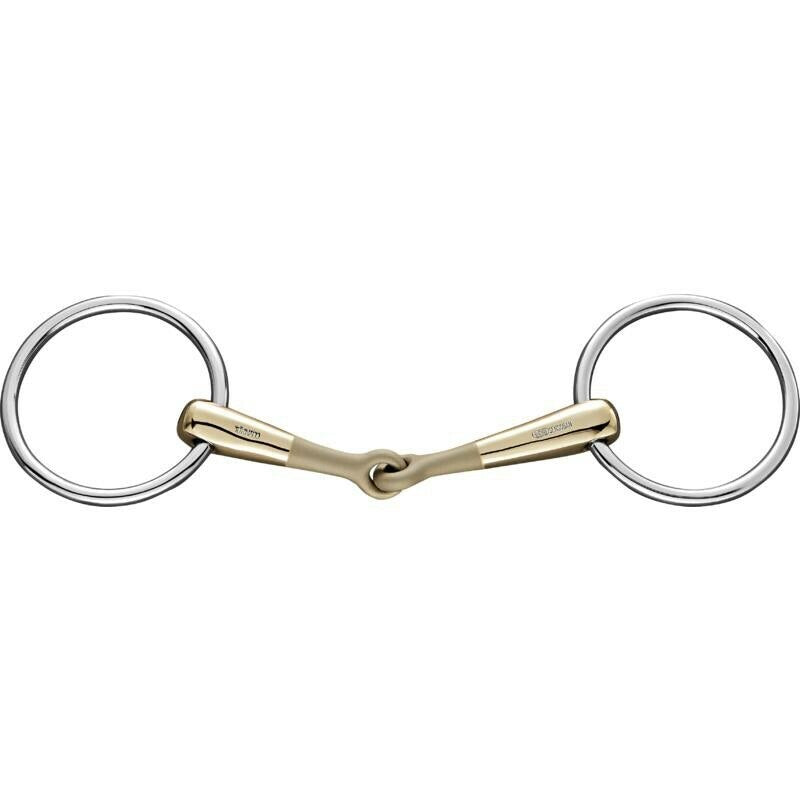 Sprenger Sensogan TURNADO Loose Ring - 18 mm