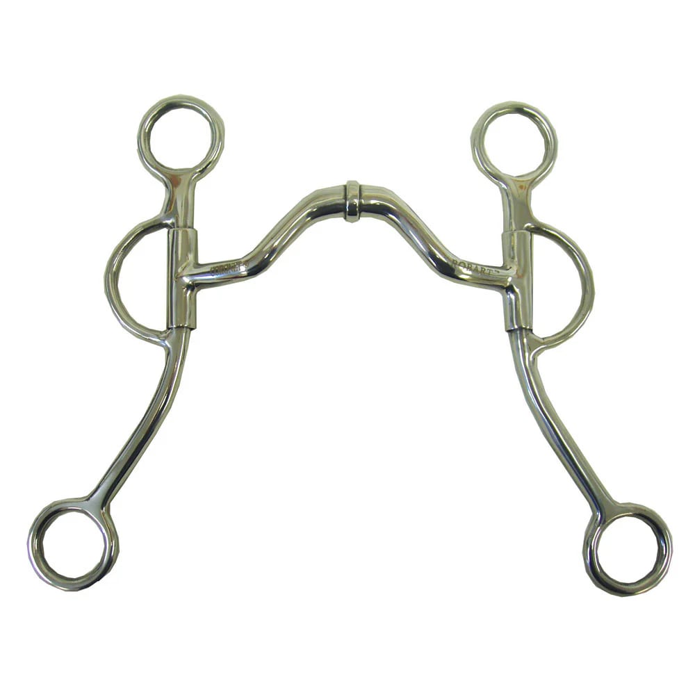 Robart Pinchless Reiner Bit