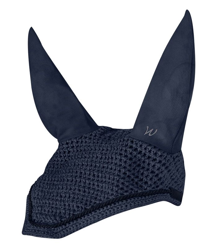 Waldhausen Basic Fly Veil