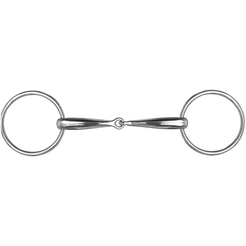 Waldhausen Loose Ring Bradoon