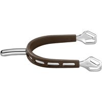 Sprenger ULTRA fit EXTRA GRIP Spurs