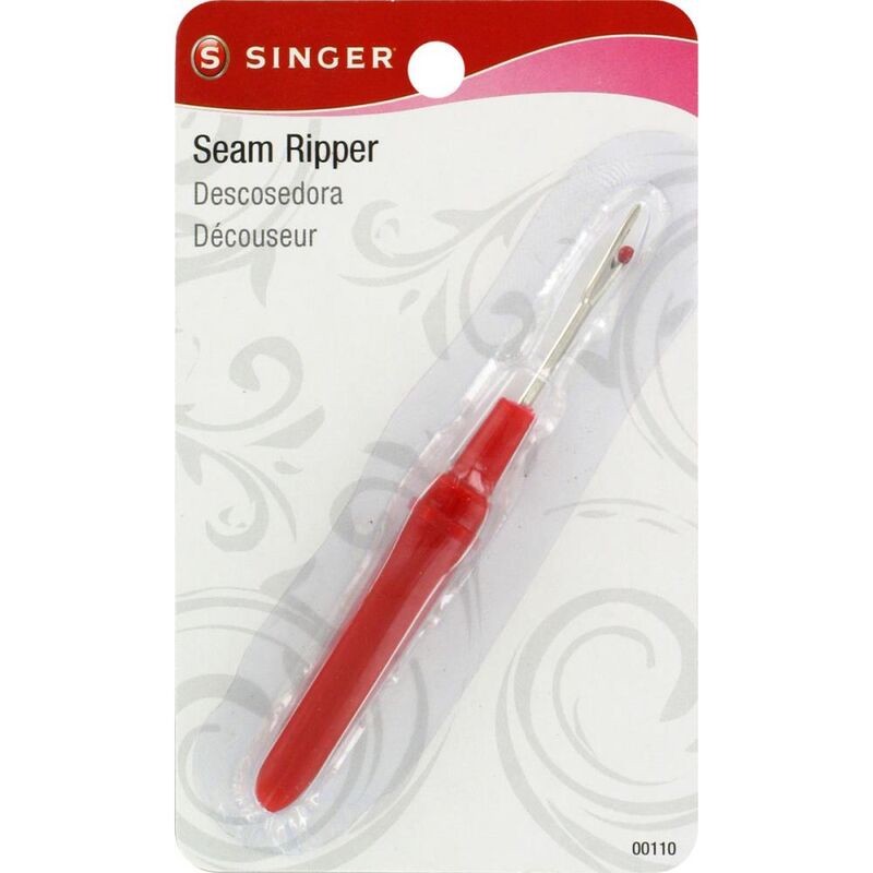 Seam Ripper
