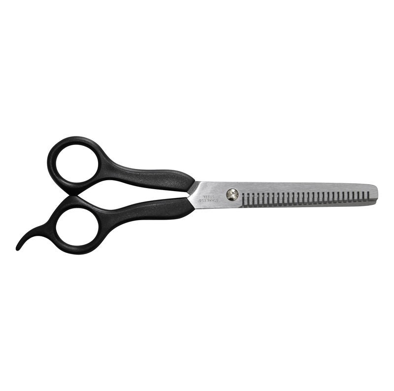 Waldhausen Thinning Shears