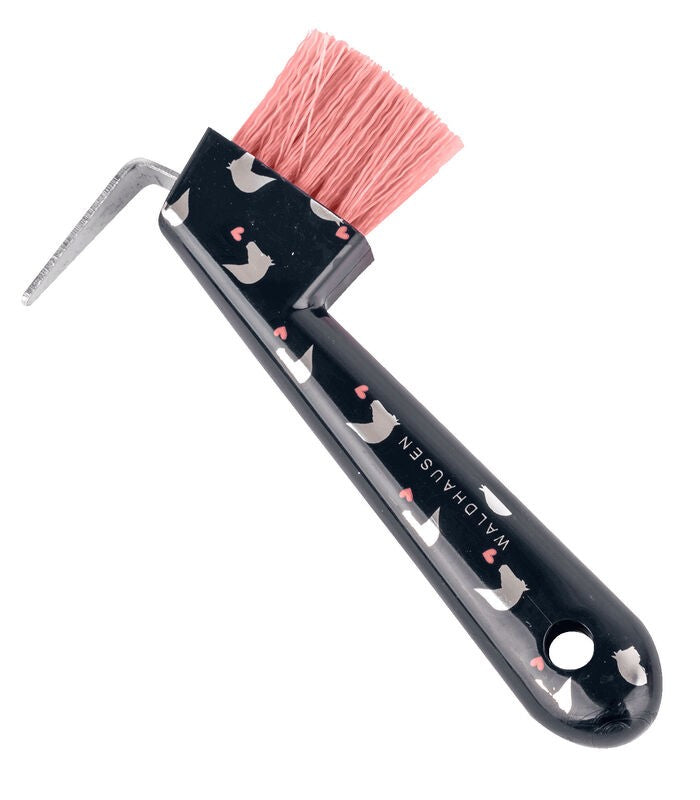 Waldhausen Lucky Hoof Pick