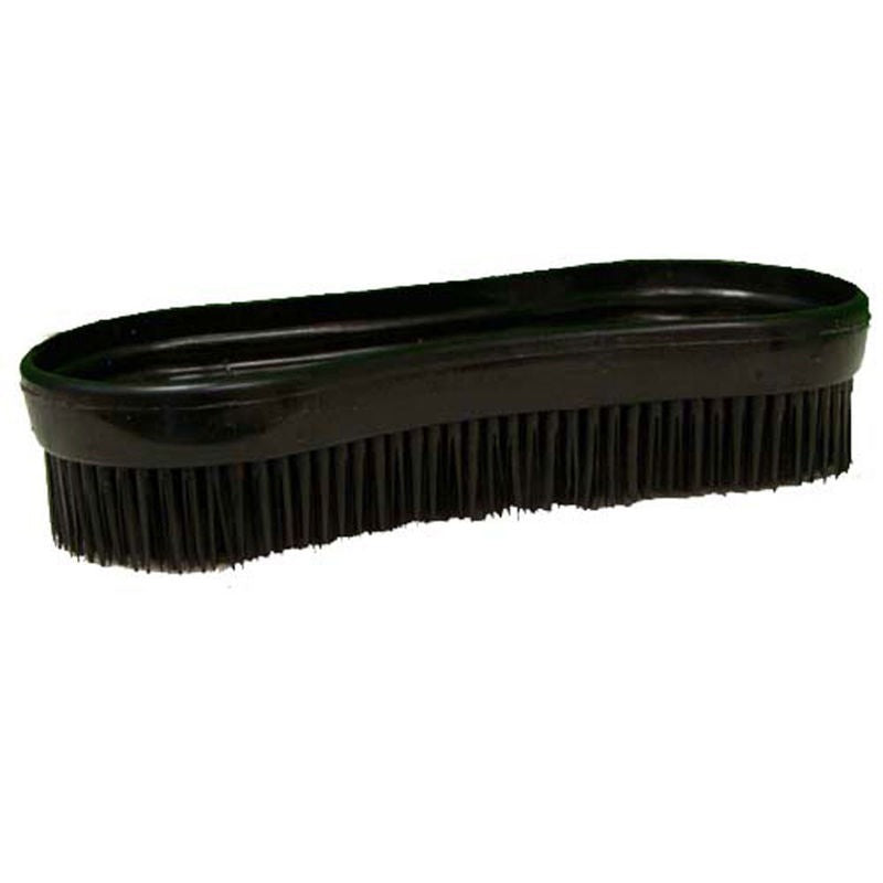 Handy Brush